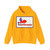 Color: Gold | Position: front | Image: 1