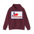 Color: Maroon | Position: front | Image: 1