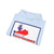 Color: Light Blue | Position: other | Image: 4