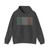 Color: Dark Heather | Position: front | Image: 1