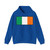 Color: Royal | Position: front | Image: 1