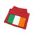 Color: Red | Position: other | Image: 4
