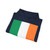 Flag of Ireland 3-2 (Ireland) Hoodie