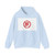 Color: Light Blue | Position: front | Image: 1