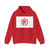 Color: Red | Position: front | Image: 1