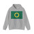 Color: Sport Grey | Position: front | Image: 1