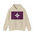 Color: Sand | Position: front | Image: 1