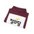 Color: Maroon | Position: other | Image: 4