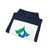 Color: Navy | Position: other | Image: 4