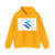 Color: Gold | Position: front | Image: 1