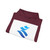 Color: Maroon | Position: other | Image: 4