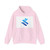 Color: Light Pink | Position: front | Image: 1