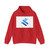 Color: Red | Position: front | Image: 1