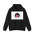Color: Black | Position: front | Image: 1