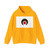 Color: Gold | Position: front | Image: 1