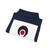 Color: Navy | Position: other | Image: 4