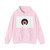 Color: Light Pink | Position: front | Image: 1