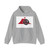 Color: Sport Grey | Position: front | Image: 1