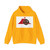 Color: Gold | Position: front | Image: 1