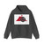 Color: Dark Heather | Position: front | Image: 1