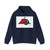 Color: Navy | Position: front | Image: 1