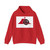 Color: Red | Position: front | Image: 1