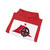 Color: Red | Position: other | Image: 4