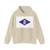 Color: Sand | Position: front | Image: 1