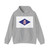 Color: Sport Grey | Position: front | Image: 1