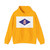 Color: Gold | Position: front | Image: 1