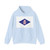 Color: Light Blue | Position: front | Image: 1