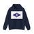 Color: Navy | Position: front | Image: 1