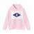 Color: Light Pink | Position: front | Image: 1