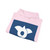 Color: Light Pink | Position: other | Image: 4
