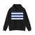 Color: Black | Position: front | Image: 1