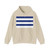 Color: Sand | Position: front | Image: 1