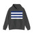 Color: Dark Heather | Position: front | Image: 1