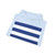 Color: Light Blue | Position: other | Image: 4
