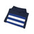 Color: Navy | Position: other | Image: 4