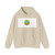 Color: Sand | Position: front | Image: 1