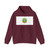 Color: Maroon | Position: front | Image: 1
