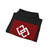Color: Black | Position: other | Image: 4