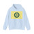 Color: Light Blue | Position: front | Image: 1
