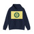Color: Navy | Position: front | Image: 1