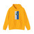 Color: Gold | Position: front | Image: 1