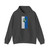 Color: Dark Heather | Position: front | Image: 1