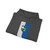 Color: Dark Heather | Position: other | Image: 4