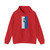 Color: Red | Position: front | Image: 1