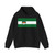 Color: Black | Position: front | Image: 1