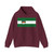 Color: Maroon | Position: front | Image: 1